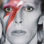 David Bowie
