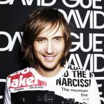 David Guetta