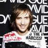 David Guetta