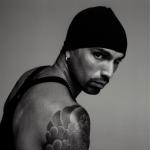 David Morales