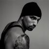 David Morales