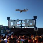 DC-10