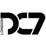 DC7 Events