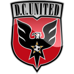 D.C. United