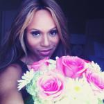 Deborah Cox