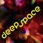Deep Space NYC