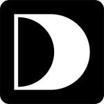 Defected In The House