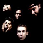 Deftones