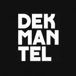 Dekmantel