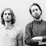 Dekmantel Soundsystem