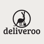 Deliveroo