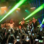 Demode Club, Modugno, IT