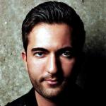 Deniz Koyu