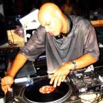 Dennis Ferrer