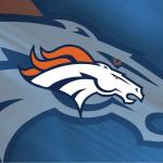 Denver Broncos