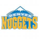 Denver Nuggets