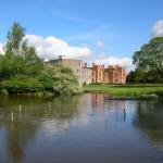 Derwent College