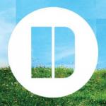 Detonate Promotions