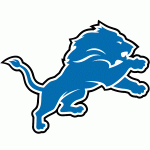 Detroit Lions