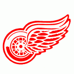 Detroit Red Wings