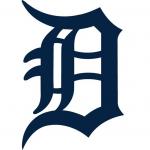 Detroit Tigers