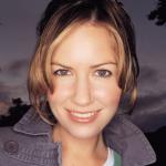 Dido