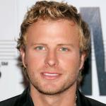 Dierks Bentley