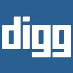 Digg