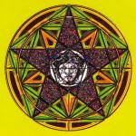 Dimension 5