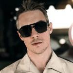 Diplo