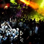 Divinae Follie, Bisceglie, IT