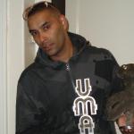 DJ Cameo