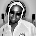 Disciple DJ