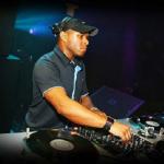 DJ EZ