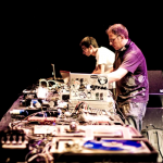 DJ Food