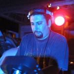 Dj Gilb'R