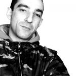 Dj Hype