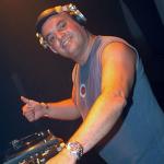 DJ Jurgen