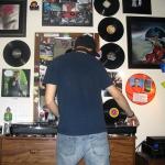 DJ Logitek