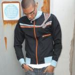 DJ Narrows