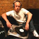 DJ Pascal