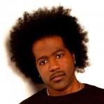 DJ Pierre