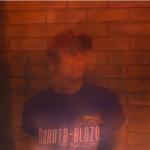 DJ Red