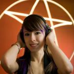 DJ Reid Speed