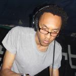 Dj /rupture