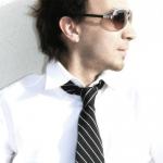 Sammy DJ