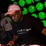 DJ Spice