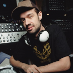DJ Spiller