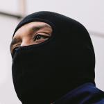 DJ Stingray