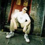 DJ Timecode
